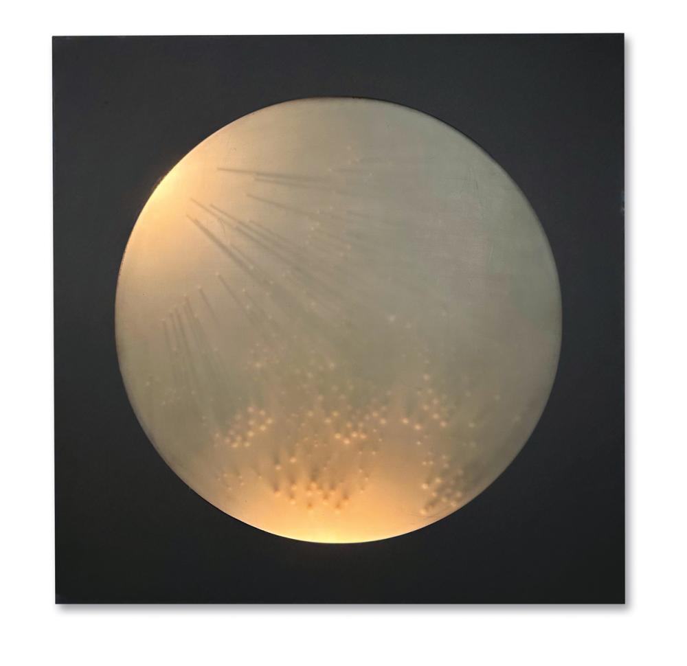 Hugo de Clercq comparable auction result: hugo de clercq 1930 1996 untitled