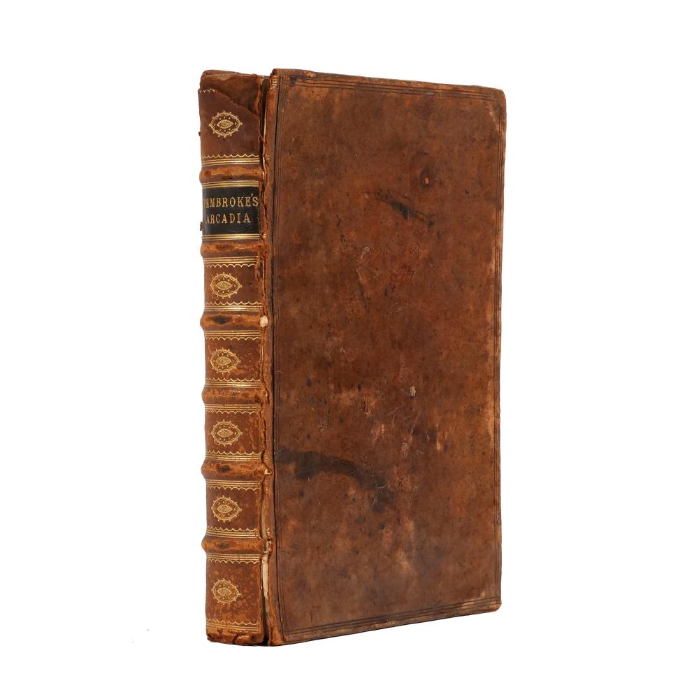 Sydney Woodward Smith comparable auction result: sidney sir philip