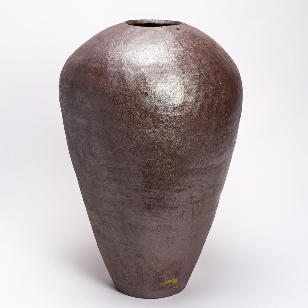 Simone Leigh comparable auction result: simone leigh 1967 untitled