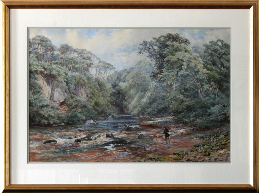paul jacob naftel guernsey 1817 1891 · Martel Maides · 2024-11-21 Paul Jacob Naftel comparable auction result: paul jacob naftel guernsey 1817 1891