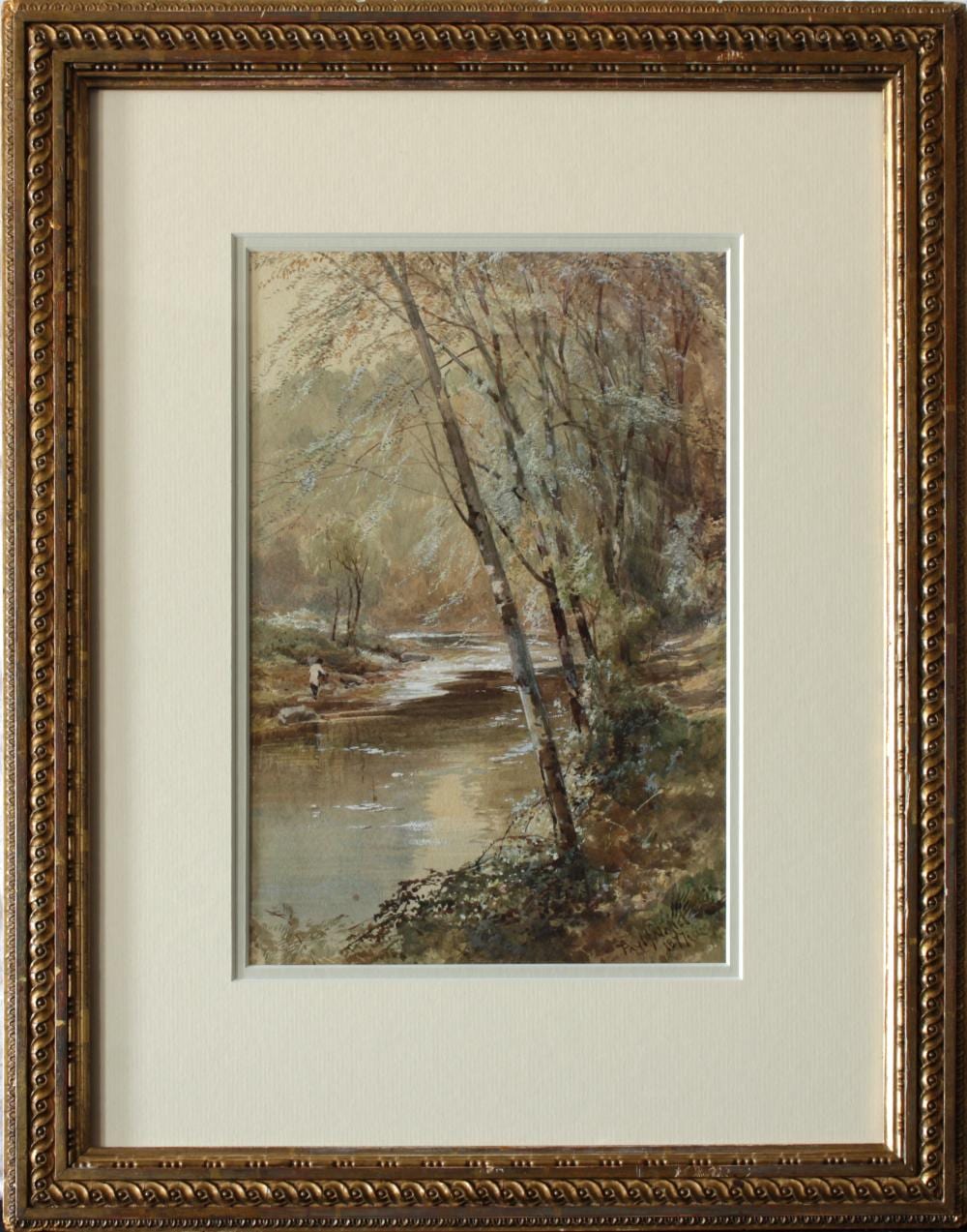 paul jacob naftel guernsey 1817 1891 · Martel Maides · 2024-11-21 Paul Jacob Naftel comparable auction result: paul jacob naftel guernsey 1817 1891