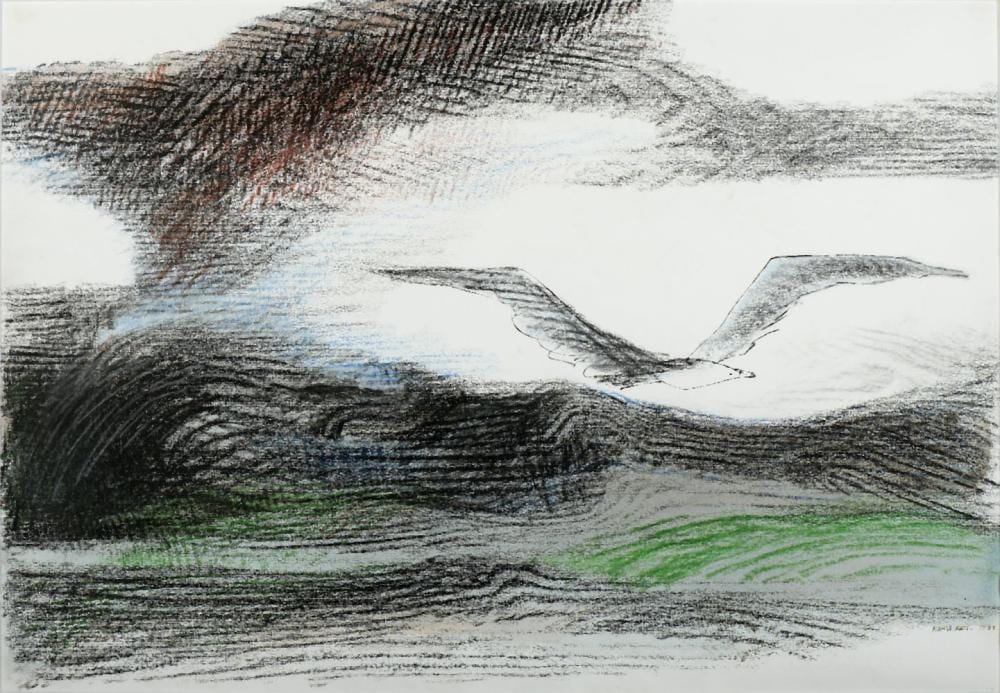 Maria Keil comparable auction result: maria keil 1914 2012 untitled