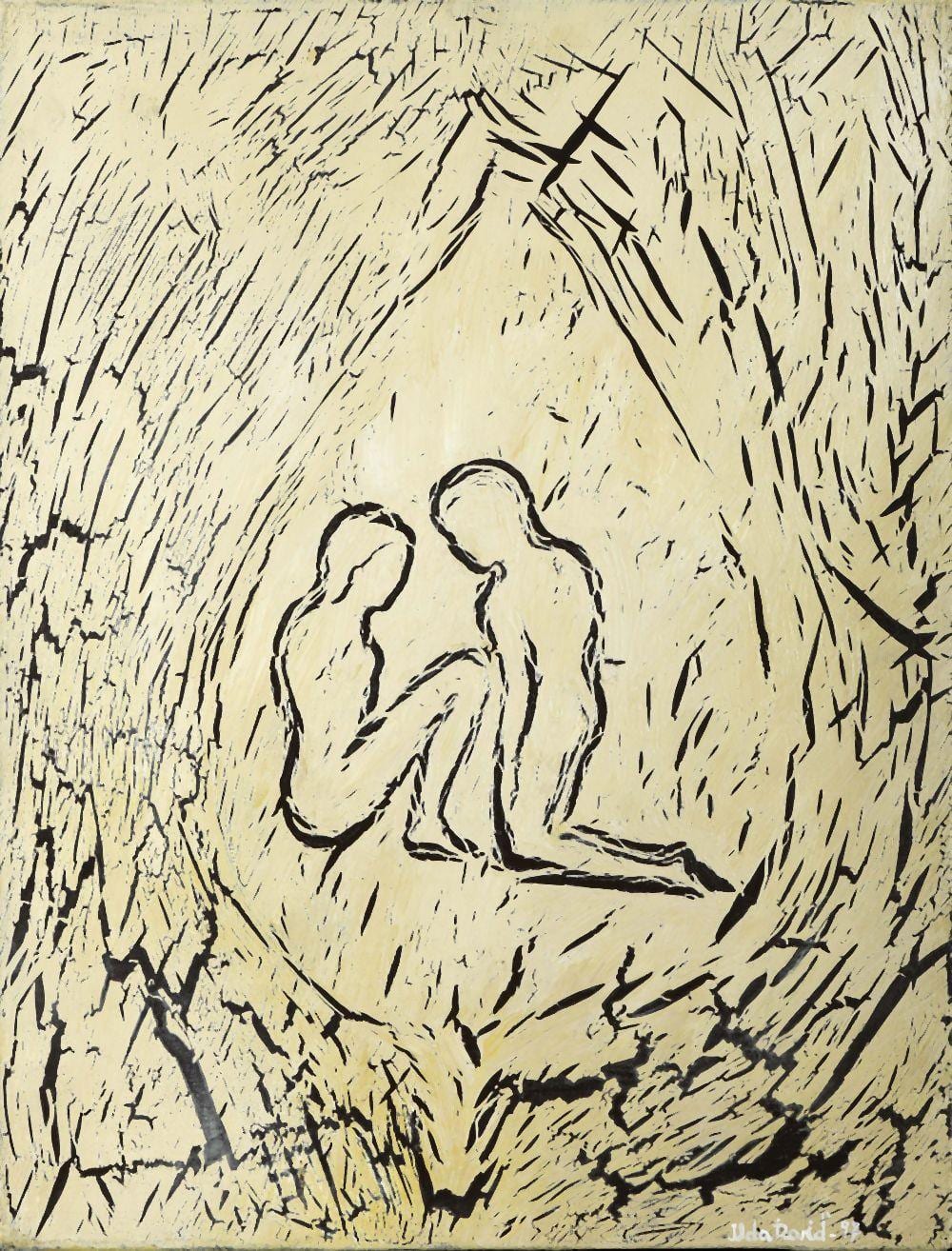 ilda david nasc 1955 untitled · Cabral Moncada Leilões · 2024-11-18 Ilda David comparable auction result: ilda david nasc 1955 untitled