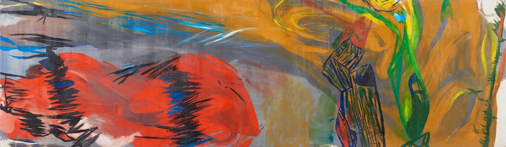 pedro casqueiro n 1959 untitled · Veritas Art Auctioneers · 2024-11-14 Pedro Casqueiro comparable auction result: pedro casqueiro n 1959 untitled