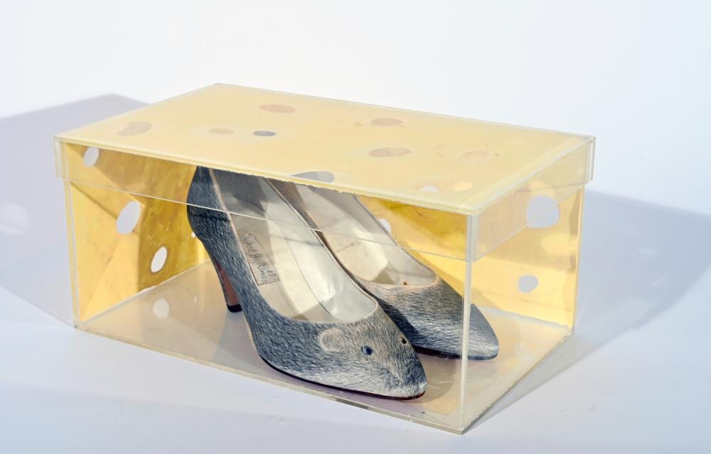 Alfred Hofkunst comparable auction result: alfred hofkunst 1942 2004 k se m use