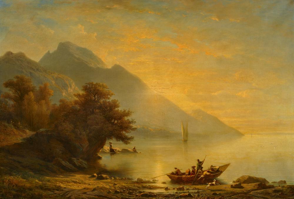 François Diday comparable auction result: fran ois diday