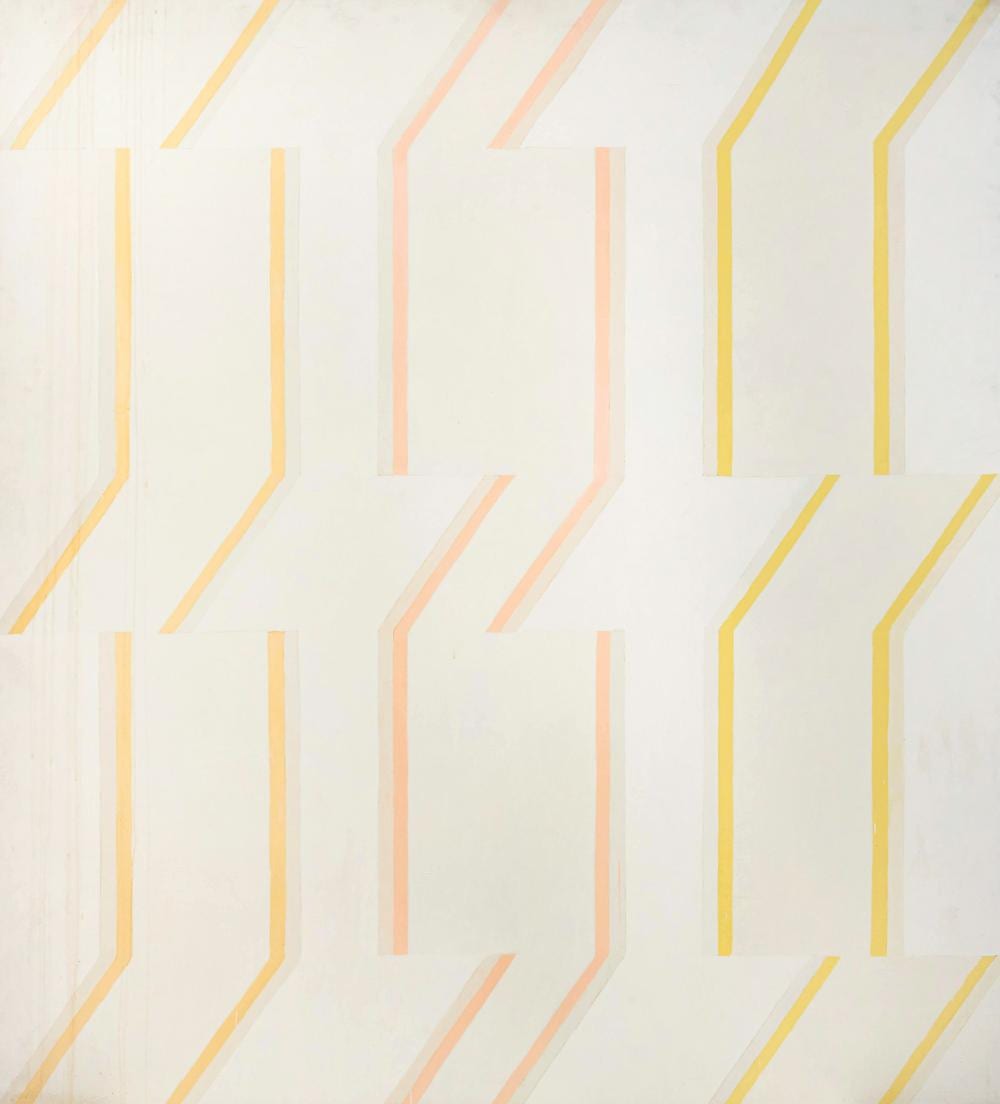 Michael Loew comparable auction result: michael loew whites windsor and flake