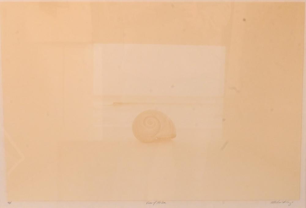Michael DeCamp comparable auction result: michael decamp american 1928 2013