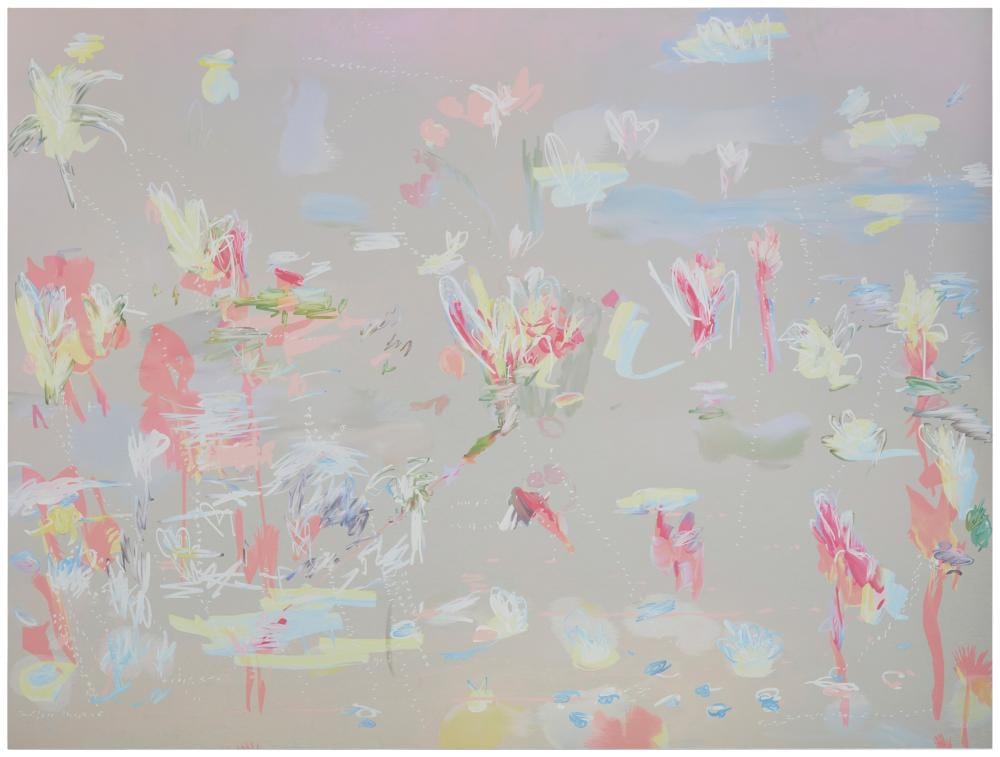 Petra Cortright comparable auction result: petra cortright b 1986 a handful of dust play 2013