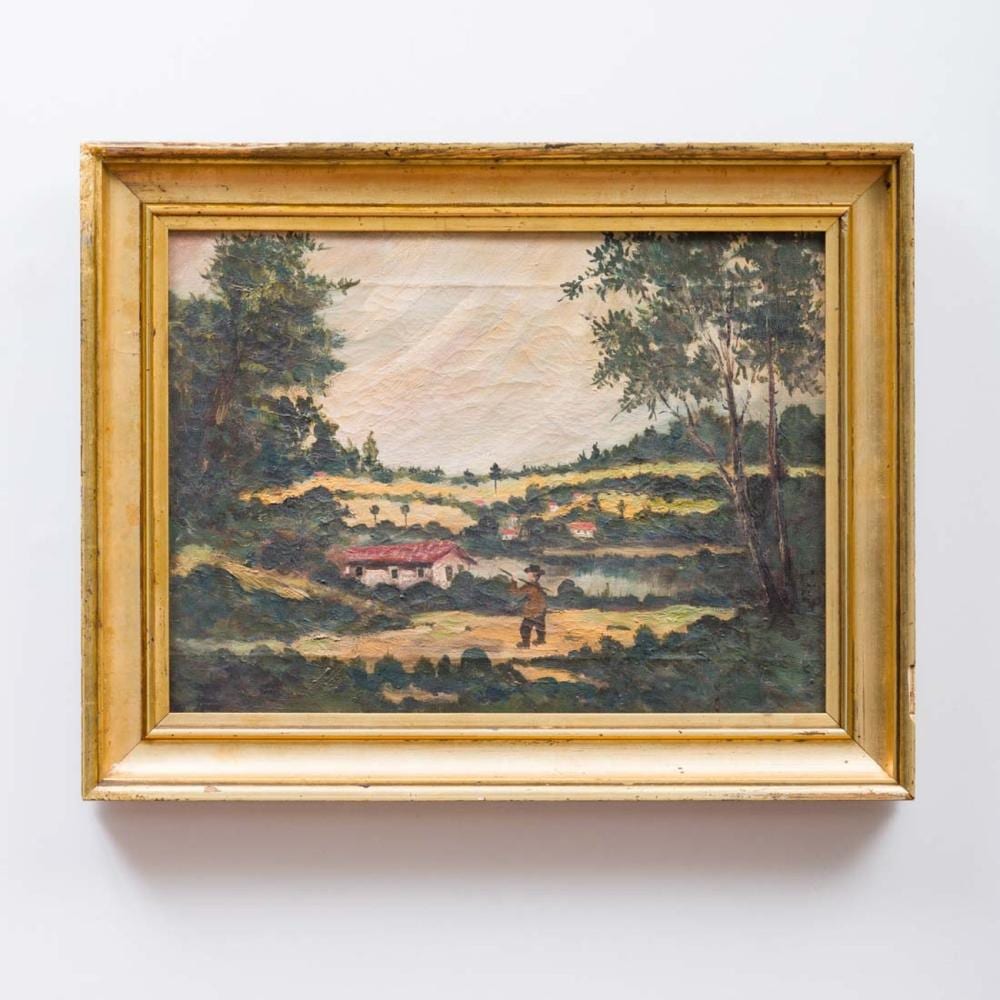 Domingues Alvarez comparable auction result: domingues alvarez 1906 1942