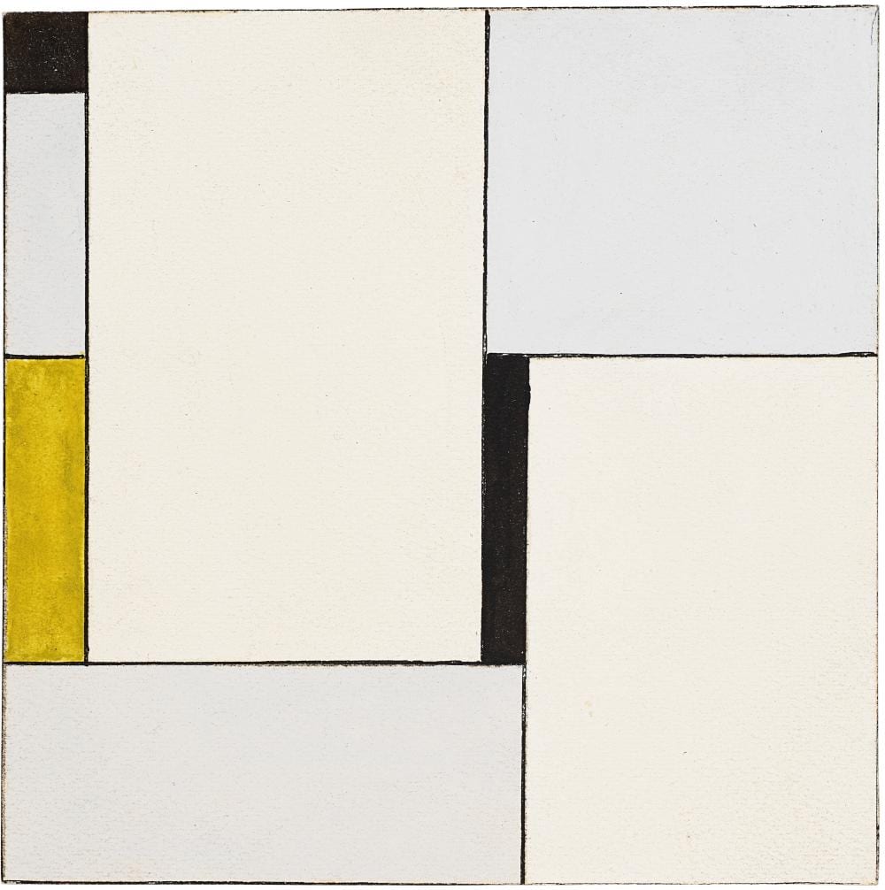 georges vantongerloo 1886 1965 composition dans le c ne avec couleur ora · Christie's · 2024-11-20 Georges Vantongerloo comparable auction result: georges vantongerloo 1886 1965 composition dans le c ne avec couleur ora
