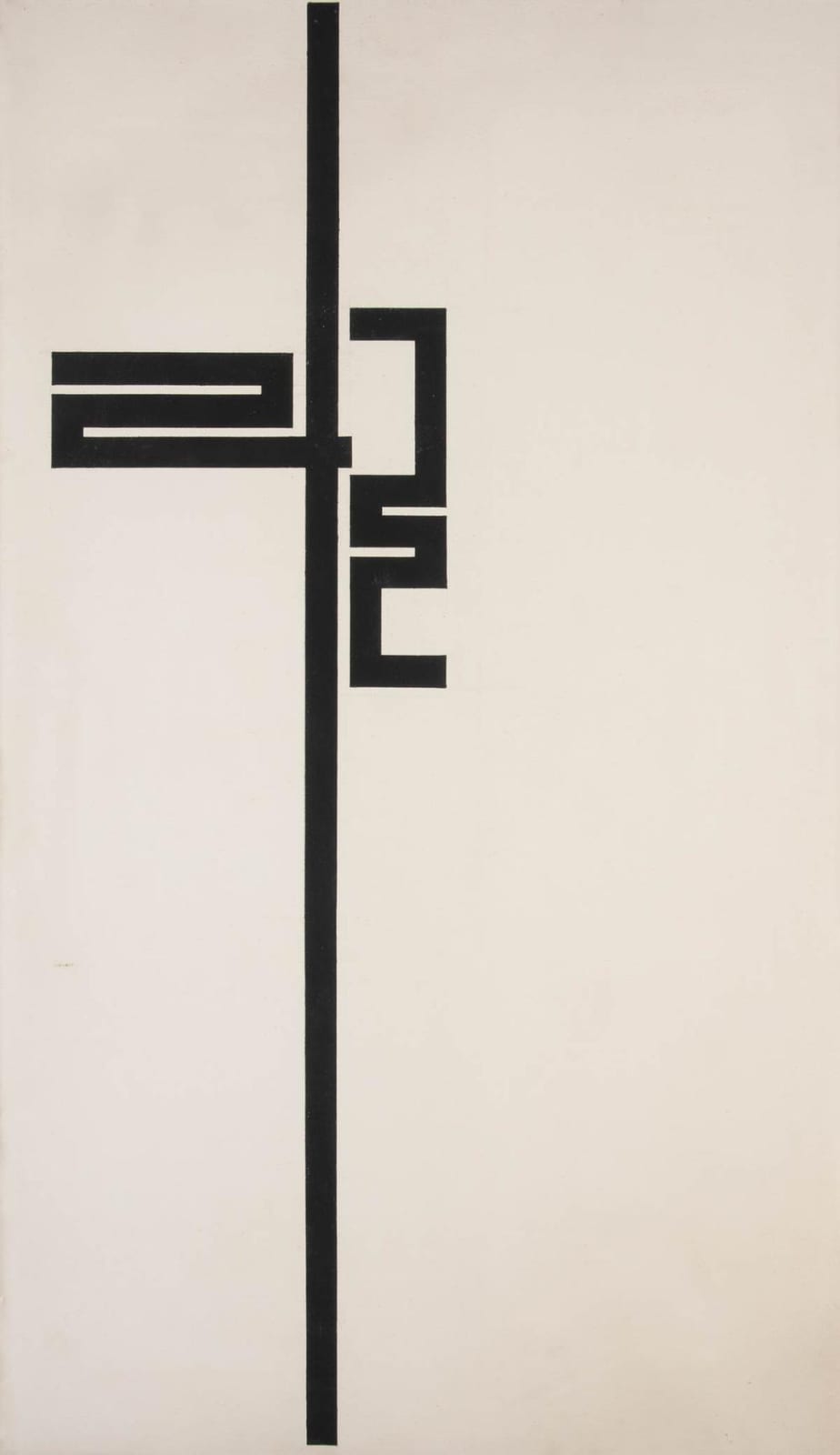 ettore colla parma 1896 rom roma 1968 · Bozner Kunstauktionen · 2024-11-30 Ettore Colla comparable auction result: ettore colla parma 1896 rom roma 1968