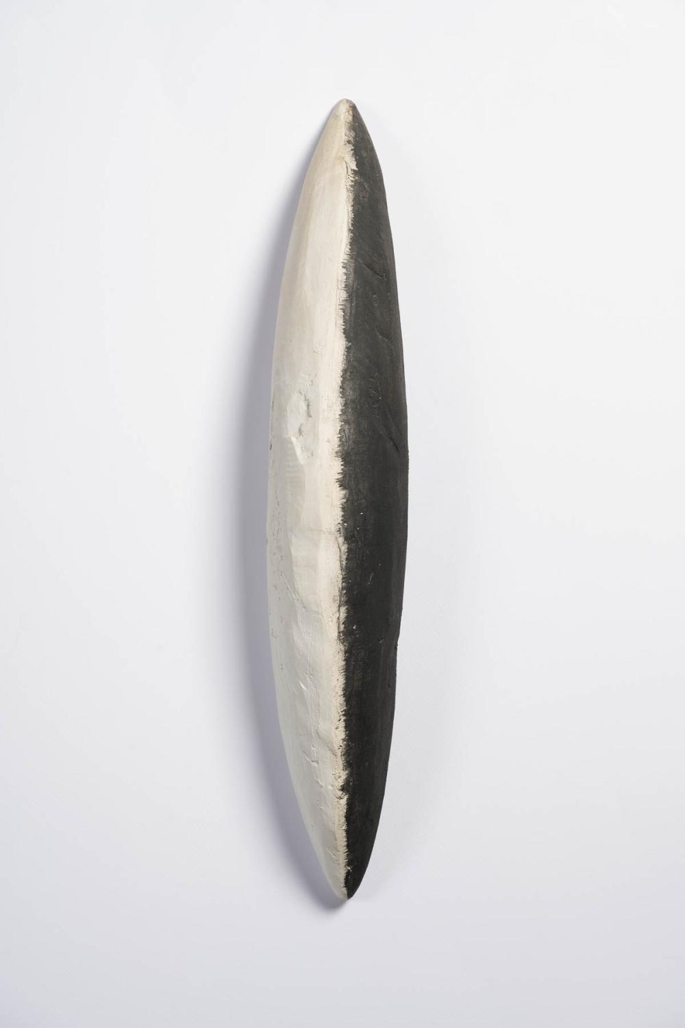 Icaro comparable auction result: paolo icaro turin torino 1936