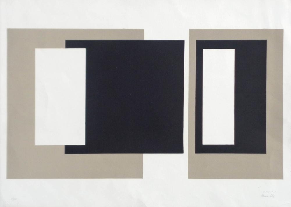 ettore colla d apres · Bozner Kunstauktionen · 2024-11-30 Ettore Colla comparable auction result: ettore colla d apres