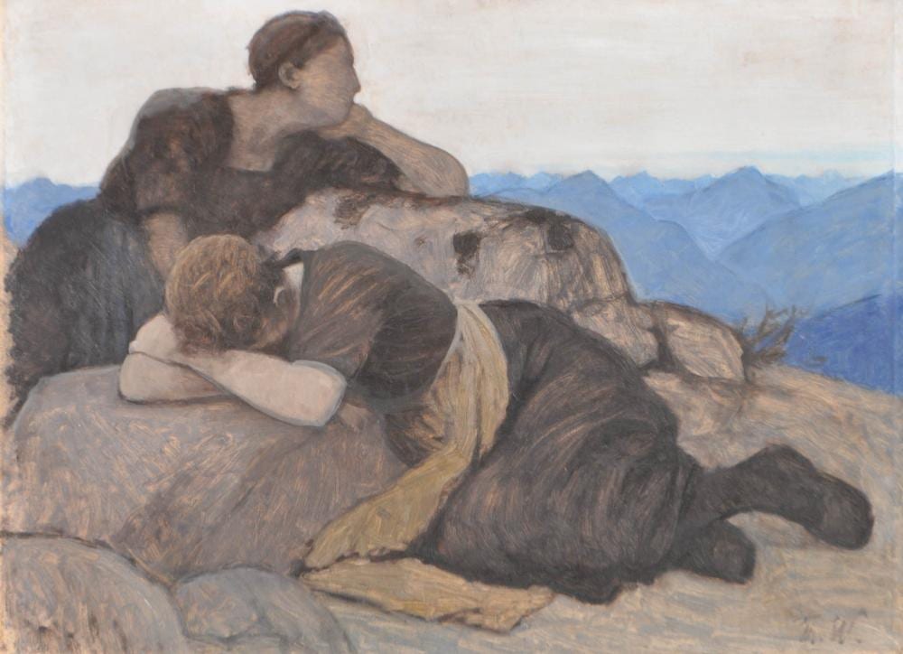 Thomas Walch comparable auction result: thomas walch imst 1867 1943