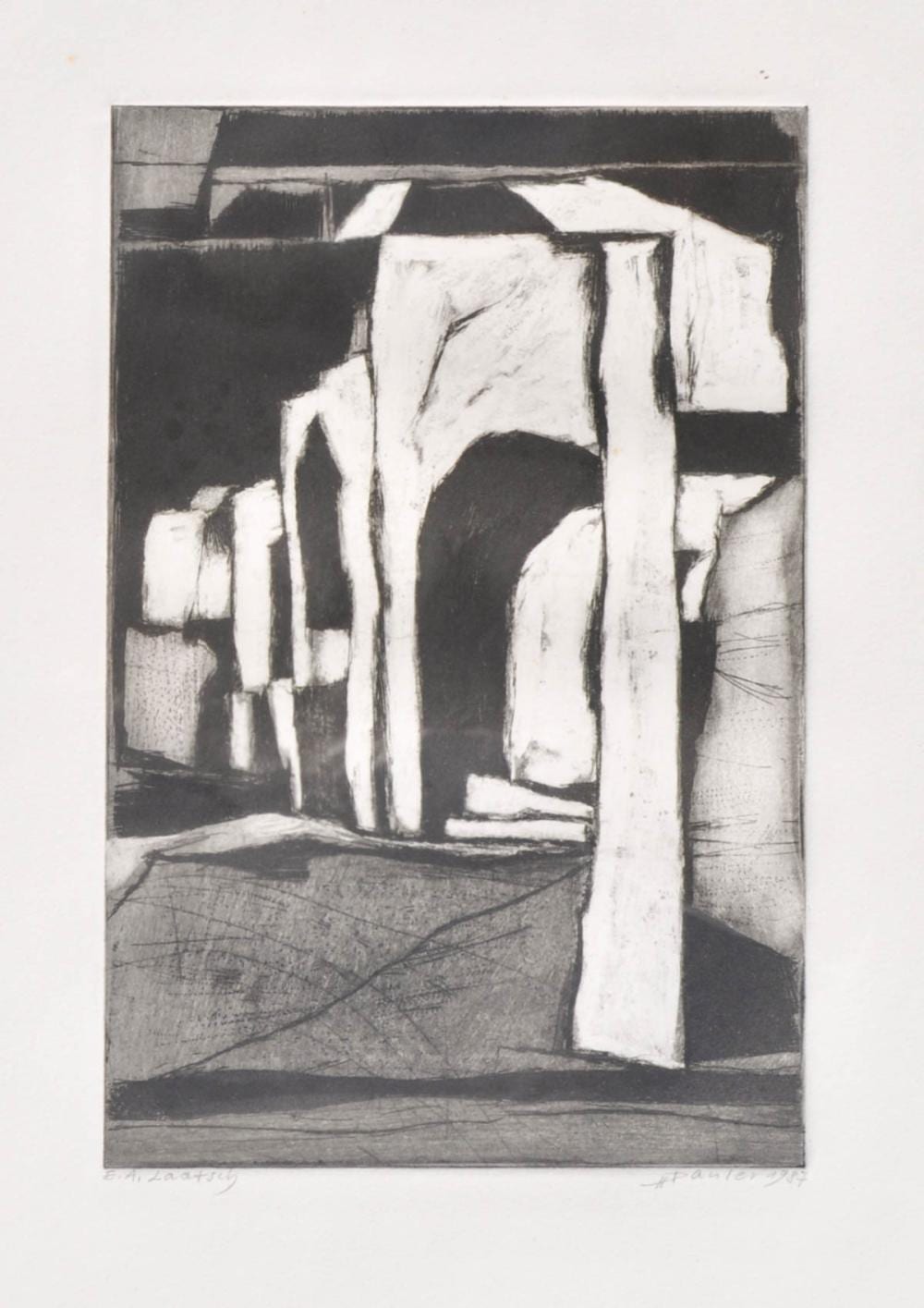 herbert danler fulpmes 1928 telfes im stubaital 2011 · Bozner Kunstauktionen · 2024-11-30 Herbert Danler comparable auction result: herbert danler fulpmes 1928 telfes im stubaital 2011