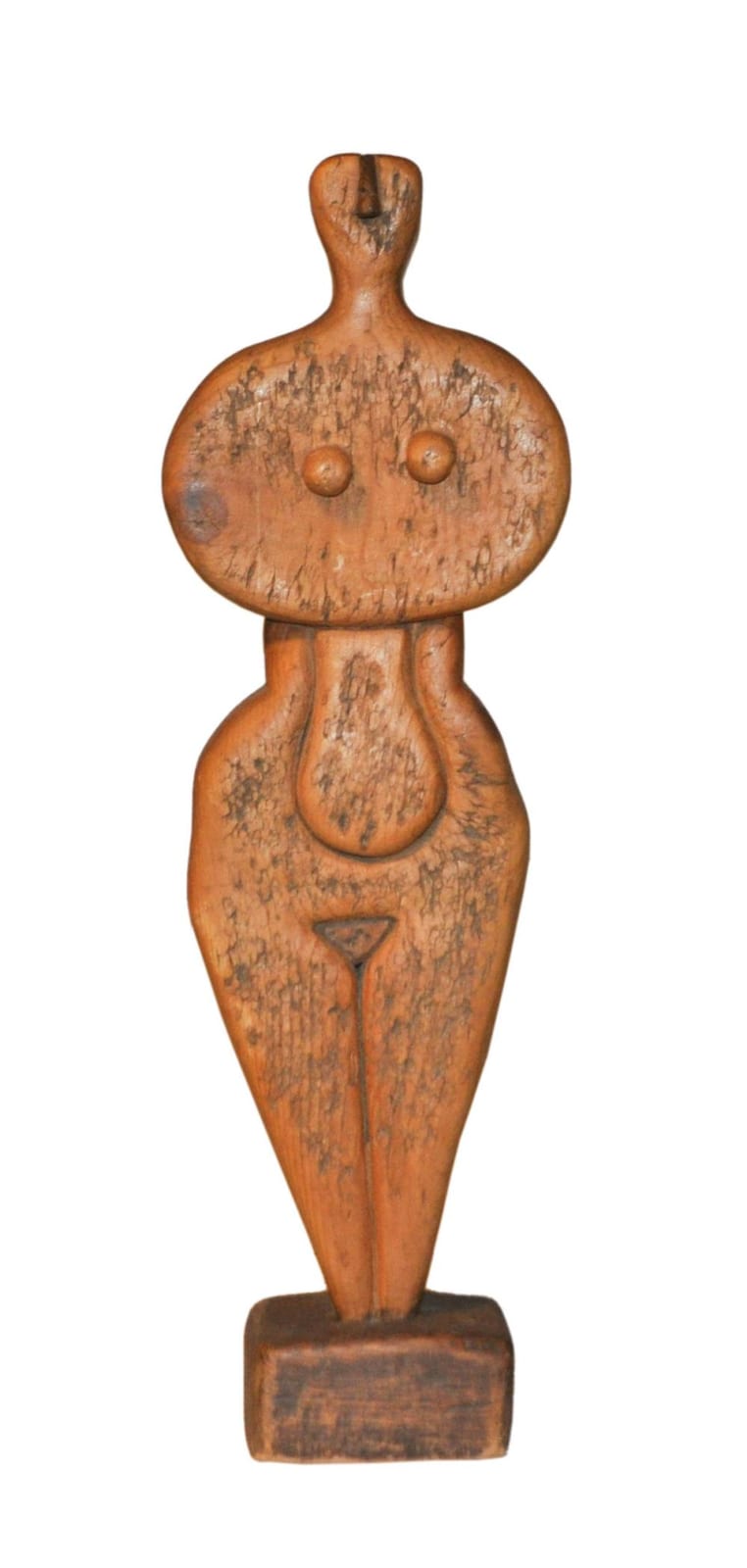 Adolf Vallazza comparable auction result: adolf vallazza st ulrich in gr den ortisei 1924