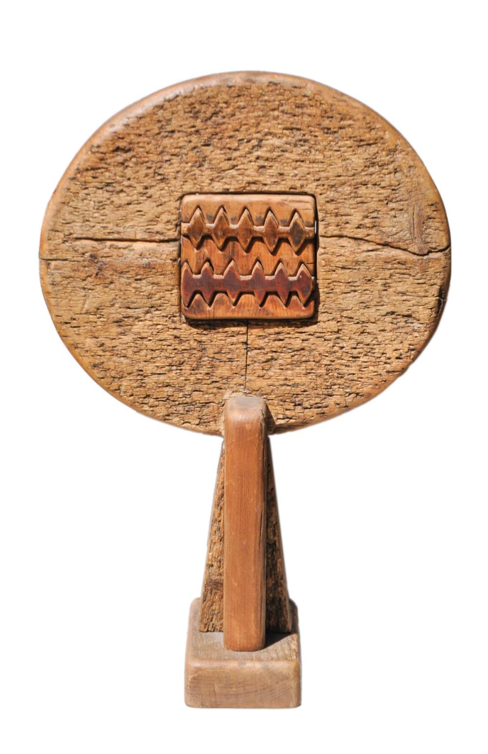 Adolf Vallazza comparable auction result: adolf vallazza st ulrich in gr den ortisei 1924