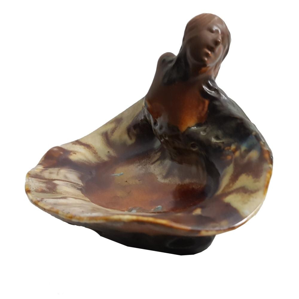 Joseph Mougin comparable auction result: joseph mougin 1876 1961