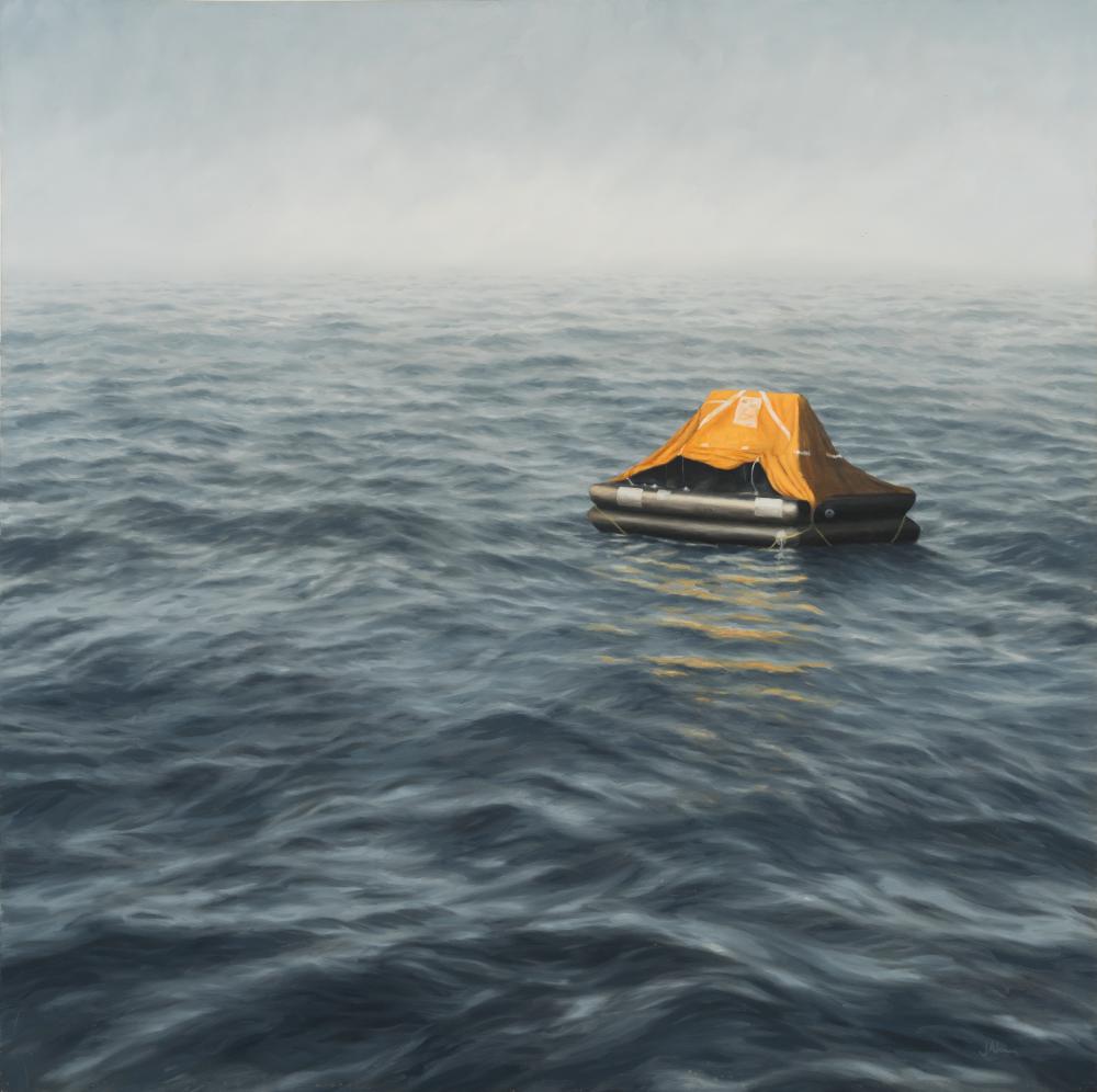 jake aikman south africa 1978 cape of good hope i · Aspire Art · 2024-11-20 Jake Aikman comparable auction result: jake aikman south africa 1978 cape of good hope i