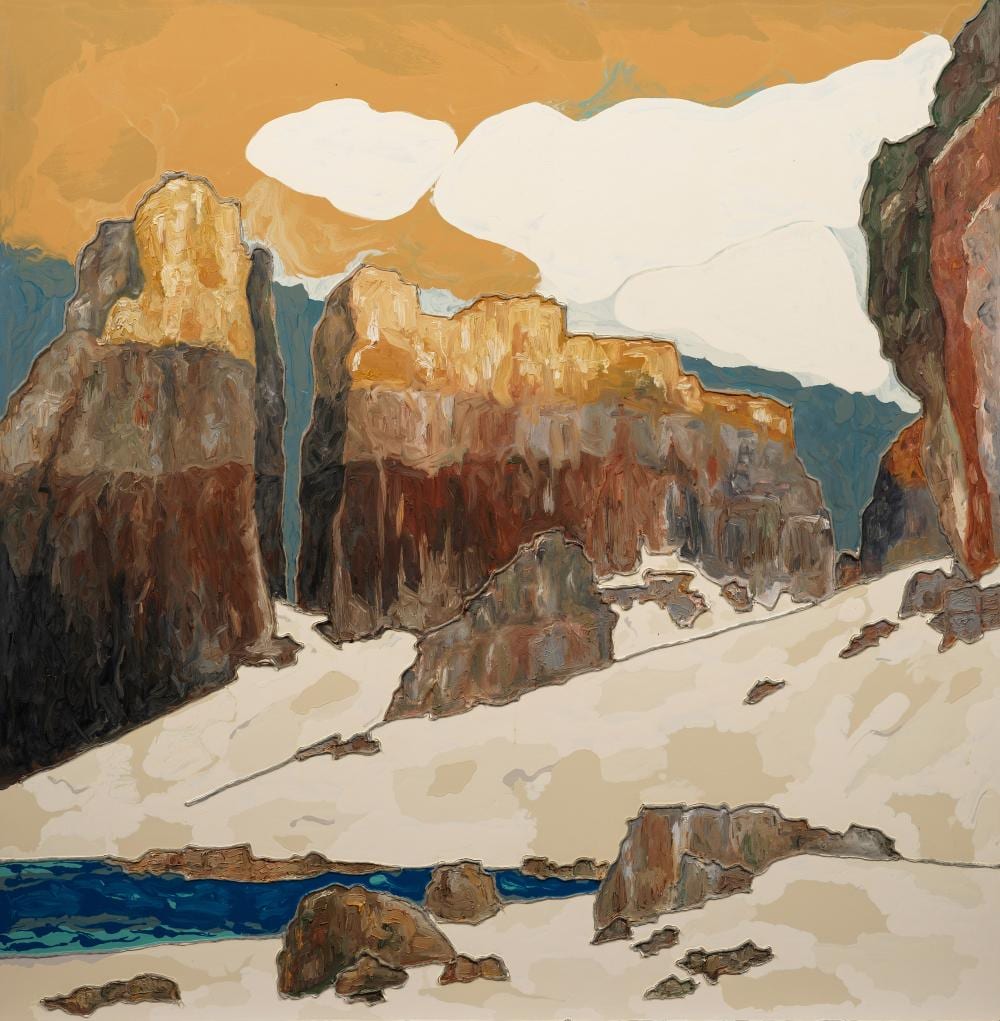Sven Drühl comparable auction result: sven dr hl