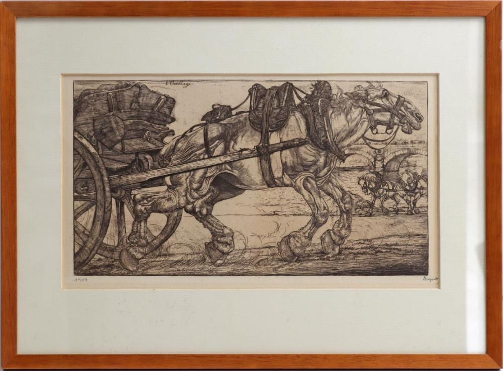 pieter dupont · Derksen Veilingbedrijf · 2024-11-19 Pieter Dupont comparable auction result: pieter dupont