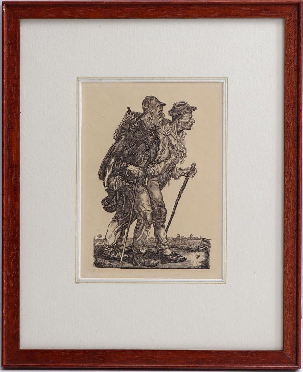 pieter dupont · Derksen Veilingbedrijf · 2024-11-19 Pieter Dupont comparable auction result: pieter dupont