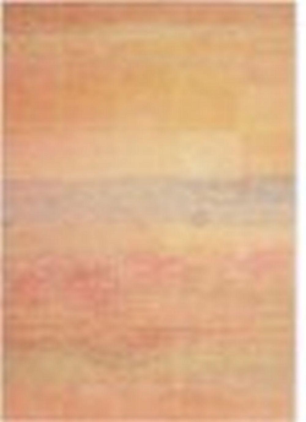 ellen gallagher b 1965 olio · Christie's · 2024-11-22 Ellen Gallagher comparable auction result: ellen gallagher b 1965 olio