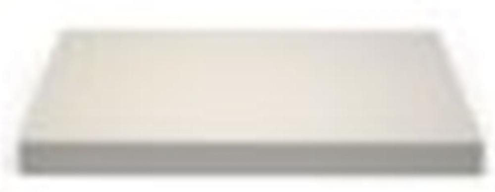 wolfgang laib b 1950 milkstone · Christie's · 2024-11-22 Wolfgang Laib comparable auction result: wolfgang laib b 1950 milkstone