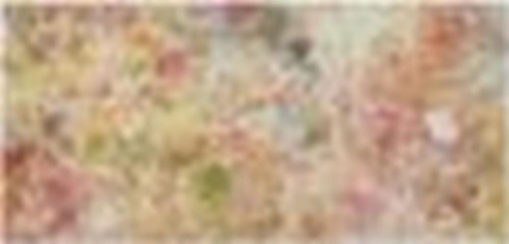 Dan Colen comparable auction result: dan colen b 1979 better off dead