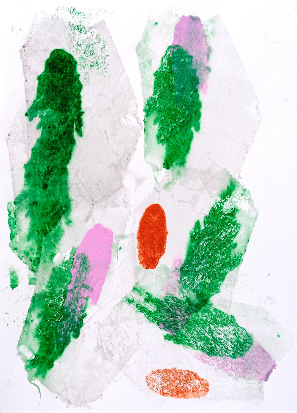 alexander wolff eight of ten · Art-Rite · 2024-11-29 Alexander Wolff comparable auction result: alexander wolff eight of ten