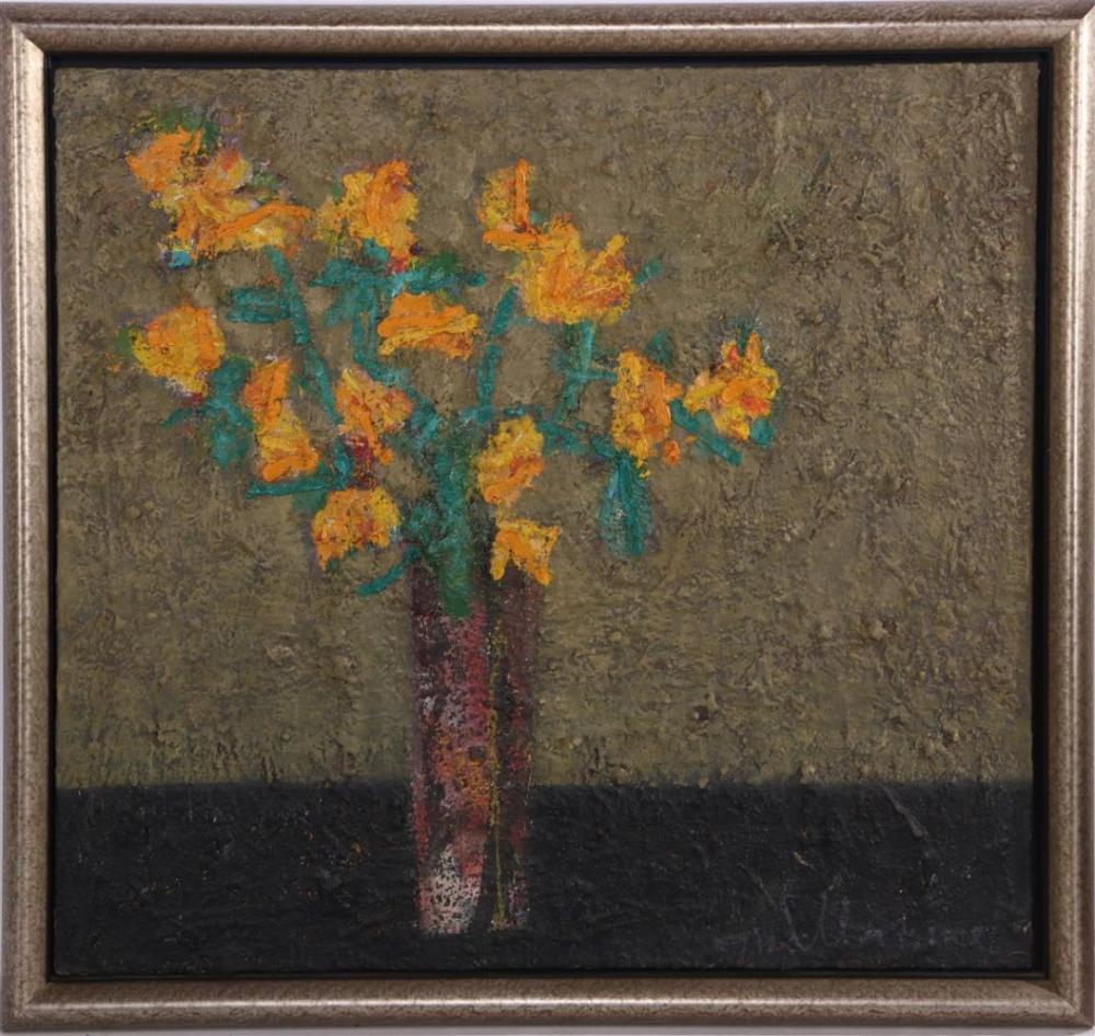 Guillaume Theodoor Lo-a-Njoe comparable auction result: guillaume theodoor lo a njoe