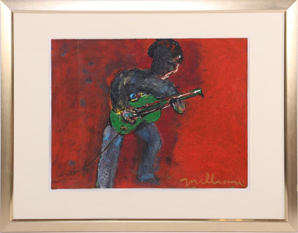 Guillaume Theodoor Lo-a-Njoe comparable auction result: guillaume theodoor lo a njoe