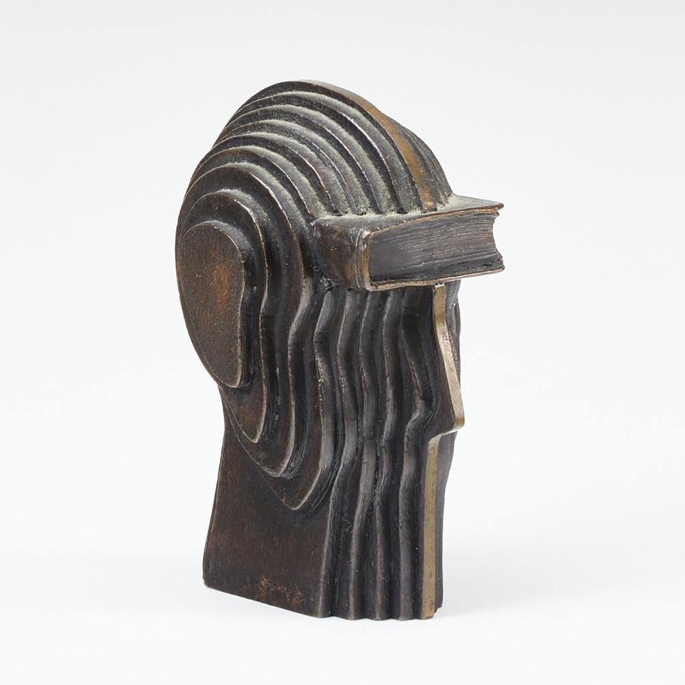Wolfgang Nieblich comparable auction result: wolfgang nieblich