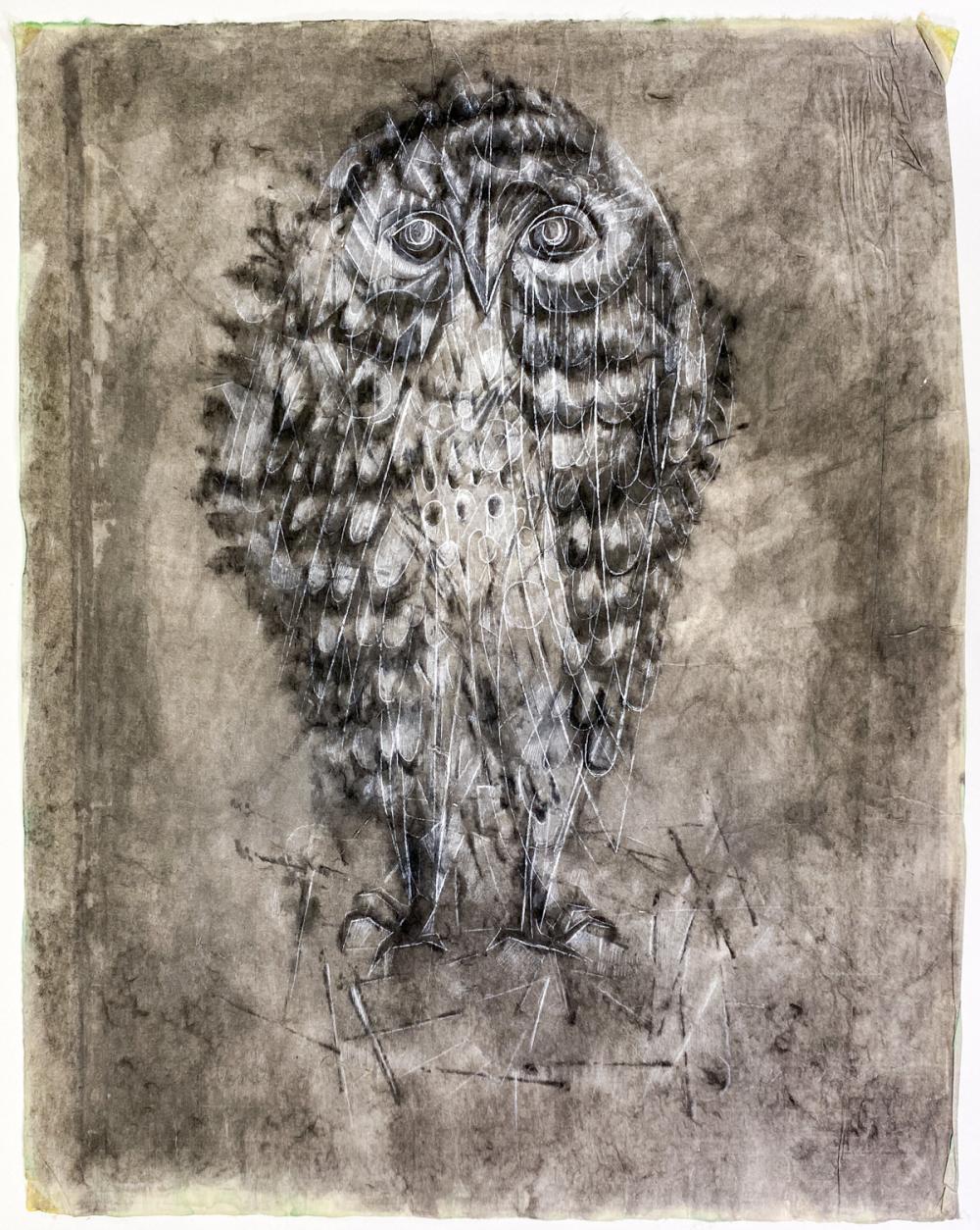 dan miller pafa american 1960 s original · Grant Zahajko Auctions, LLC · 2024-11-20 Dan Miller comparable auction result: dan miller pafa american 1960 s original