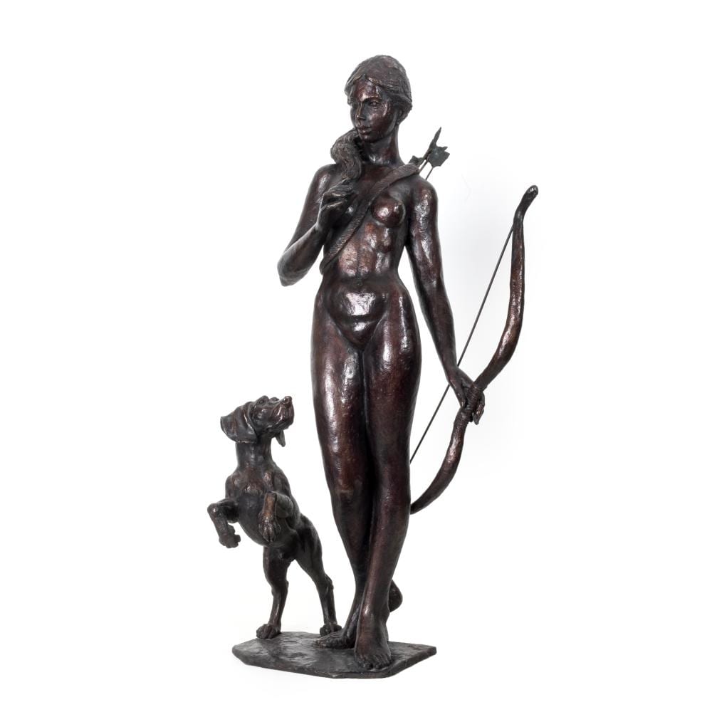 Josef Lipensky comparable auction result: franz josef lipensky 1932 bohemian leipa 2023 cologne