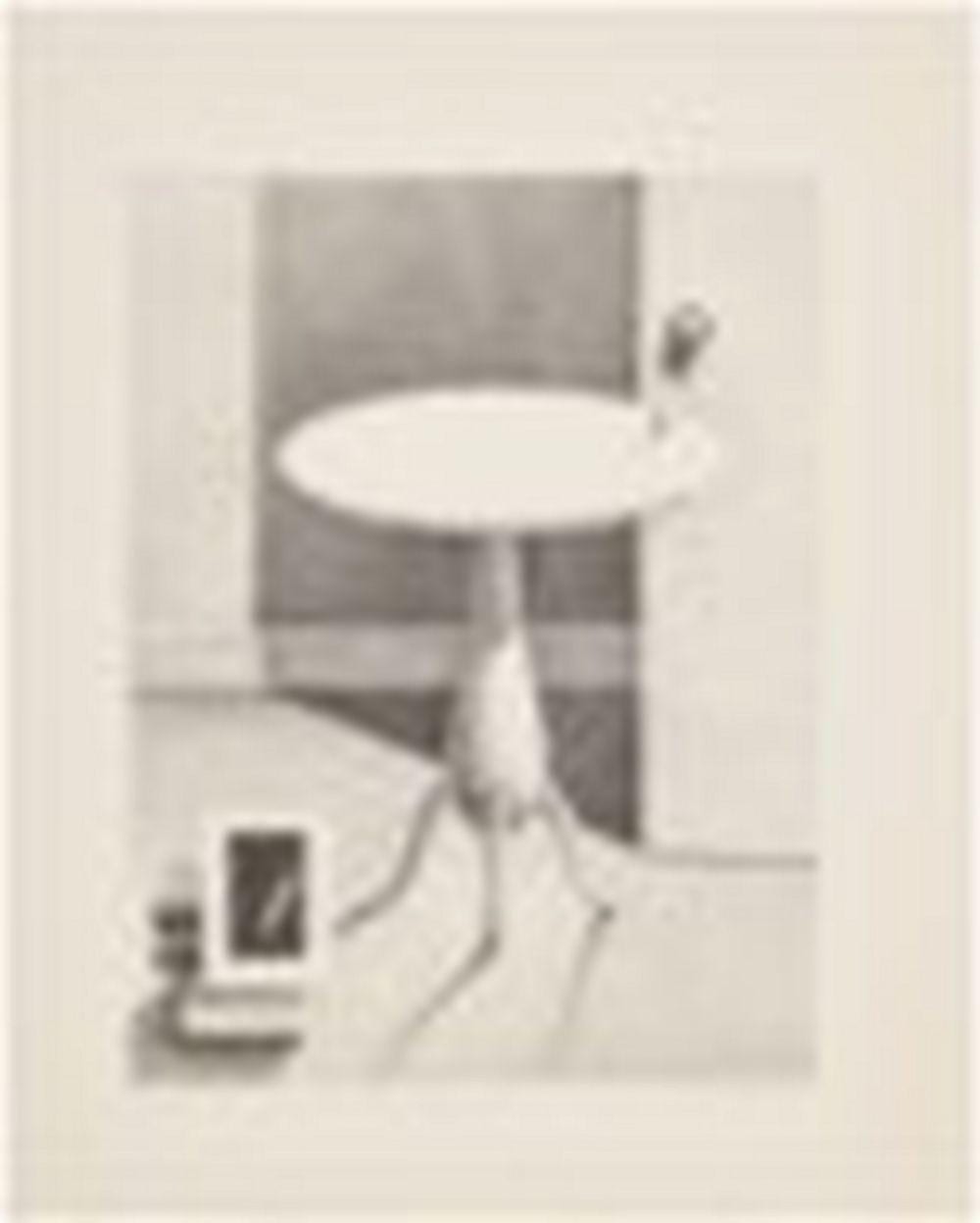 helen lundeberg 1908 1999 planets · Christie's · 2024-11-19 Helen Lundeberg comparable auction result: helen lundeberg 1908 1999 planets