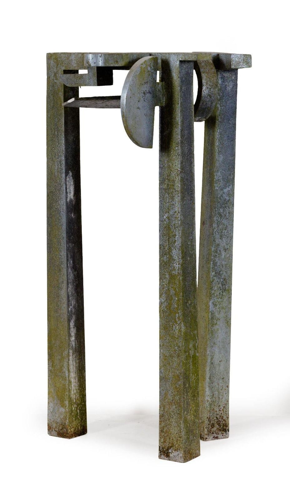 Jonathan Clarke comparable auction result: jonathan clarke untitled