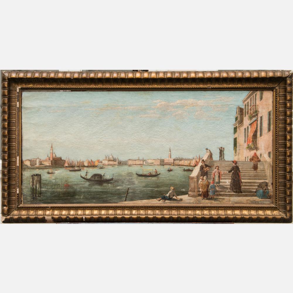 franz leo ruben 1842 1920 attributed · Deutsch Auktionen · 2024-12-04 Franz Leo Ruben comparable auction result: franz leo ruben 1842 1920 attributed