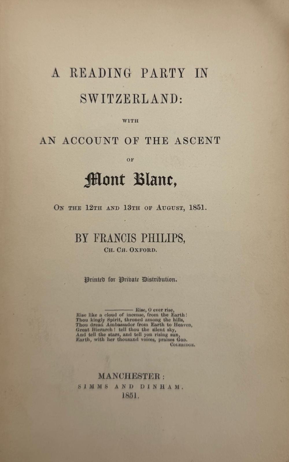 philips francis · Alde · 2024-12-09 Philips Koning comparable auction result: philips francis