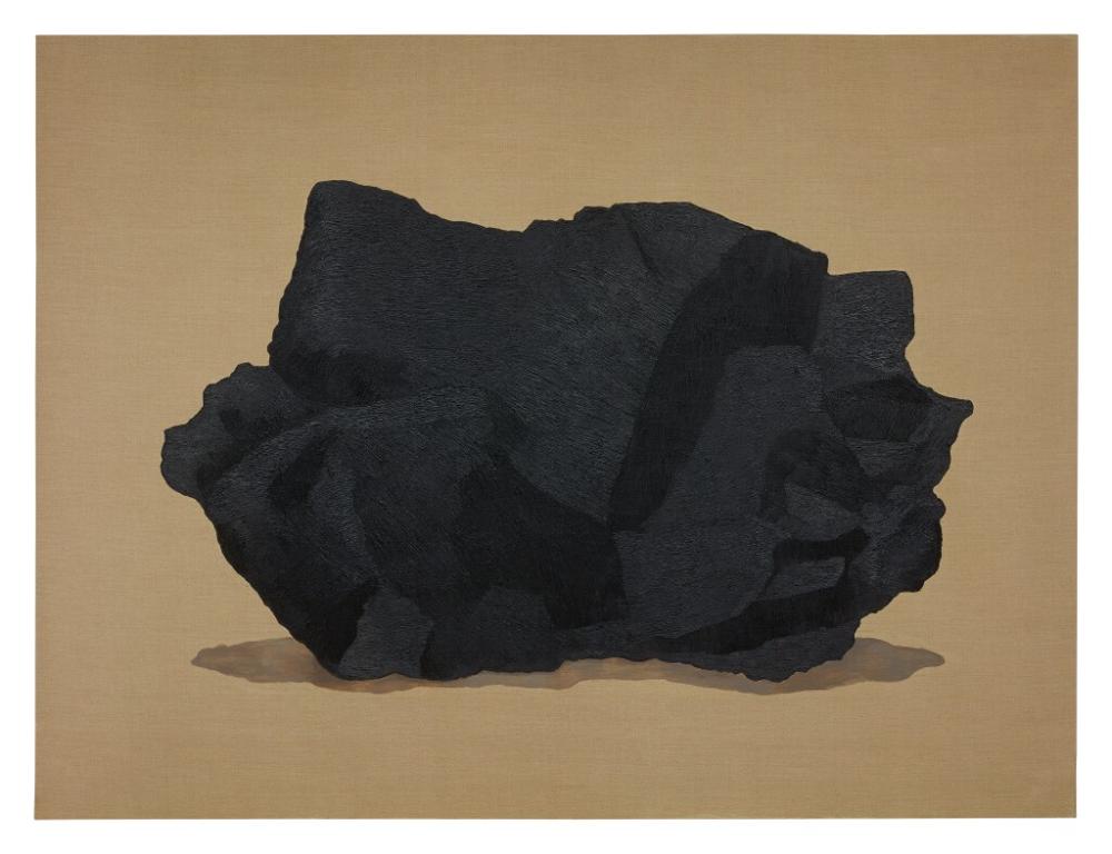 Daniel Lefcourt comparable auction result: reversal of fortune