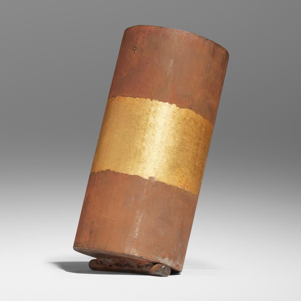 clark murray untitled · Los Angeles Modern Auctions · 2024-11-20 Clark Murray comparable auction result: clark murray untitled