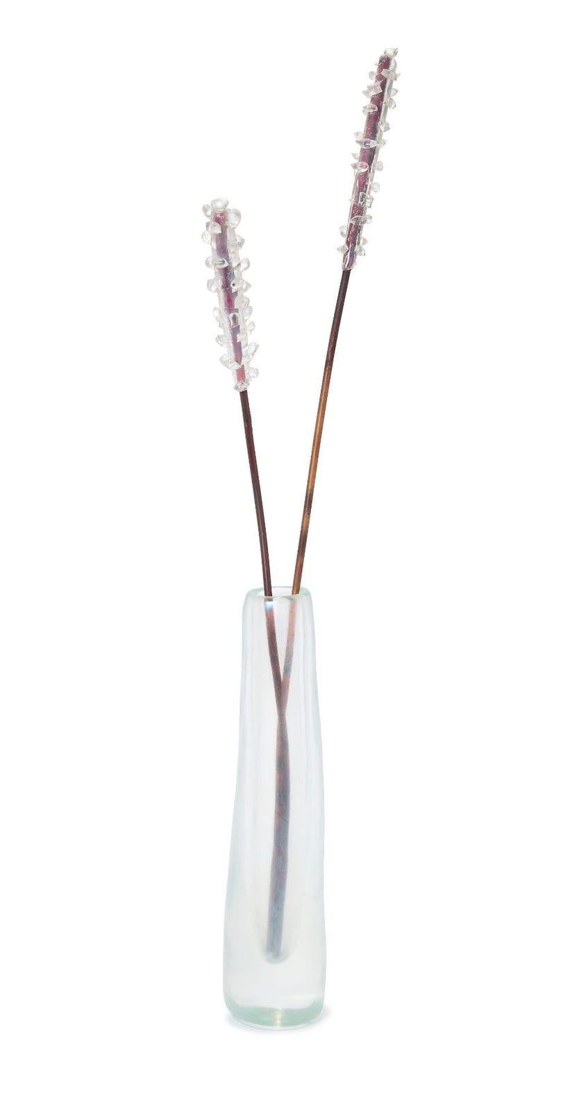 Giorgio Vigna comparable auction result: giorgio vigna