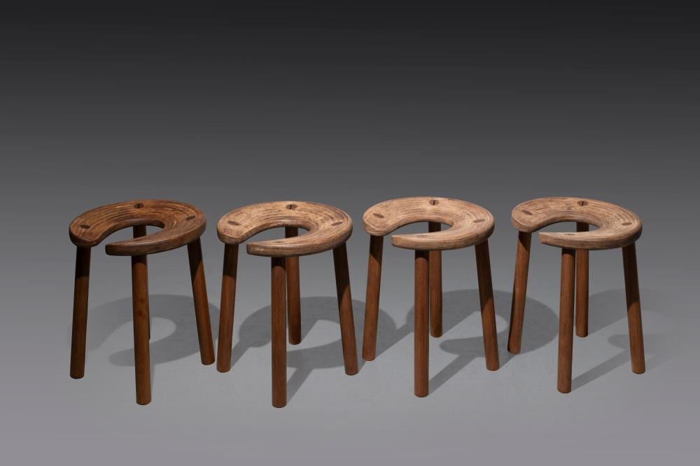 Antti Nurmesniemi comparable auction result: antti nurmesniemi