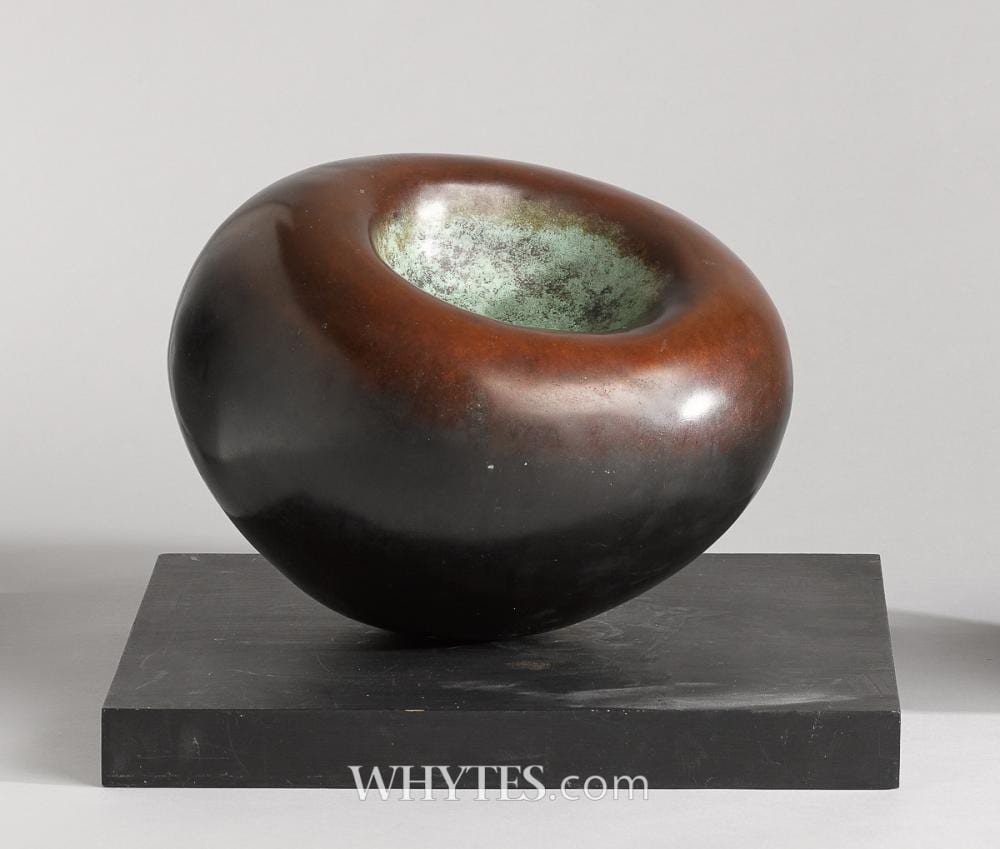 Sonja Landweer comparable auction result: sonja landweer 1933 2019 untitled