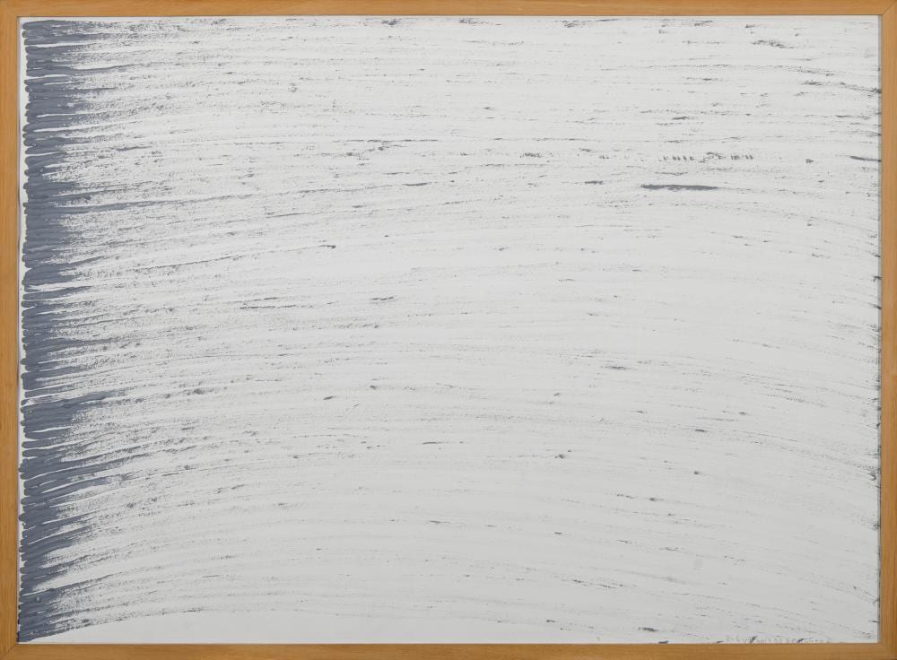 rob van koningsbruggen dutch 1948 untitled 1971 · Adams Amsterdam Auctions · 2024-12-03 Rob van Koningsbruggen comparable auction result: rob van koningsbruggen dutch 1948 untitled 1971