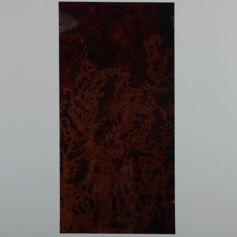 Susan Derges comparable auction result: susan derges b 1955 untitled
