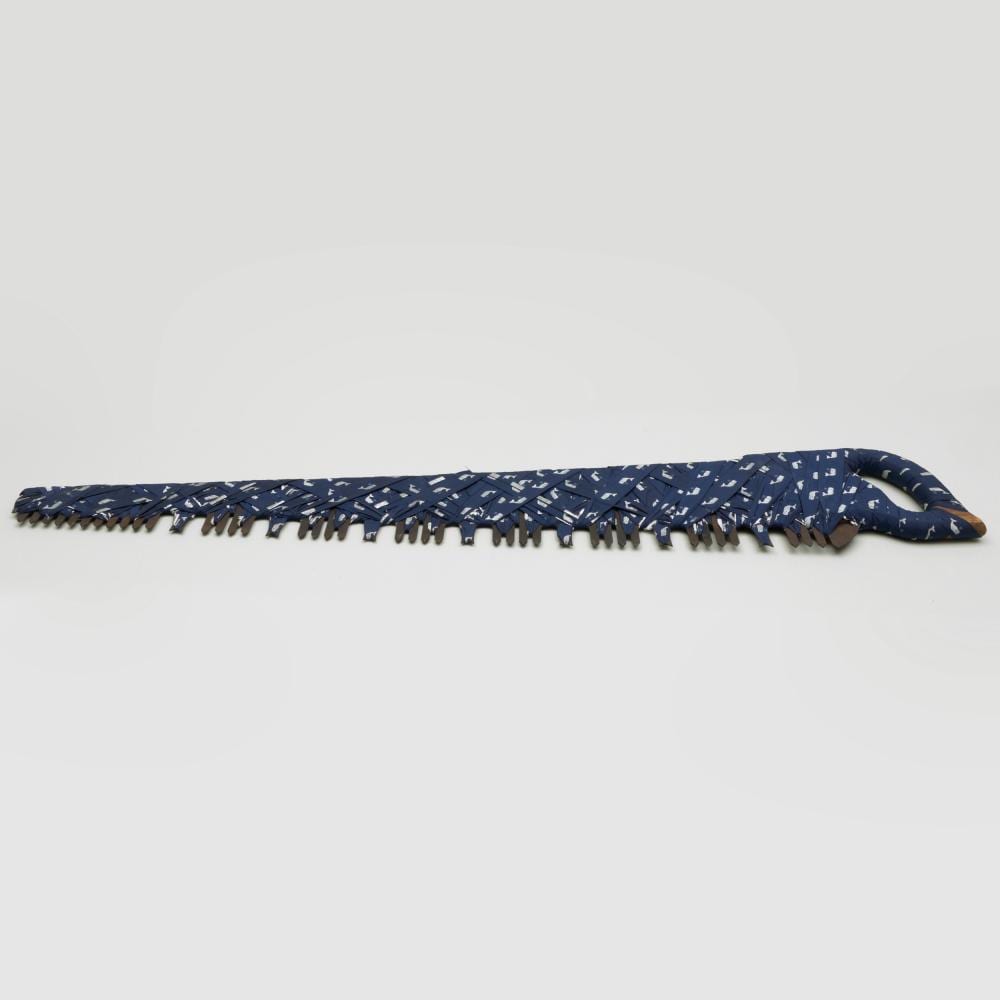 Donald Lipski comparable auction result: donald lipski b 1947 saw