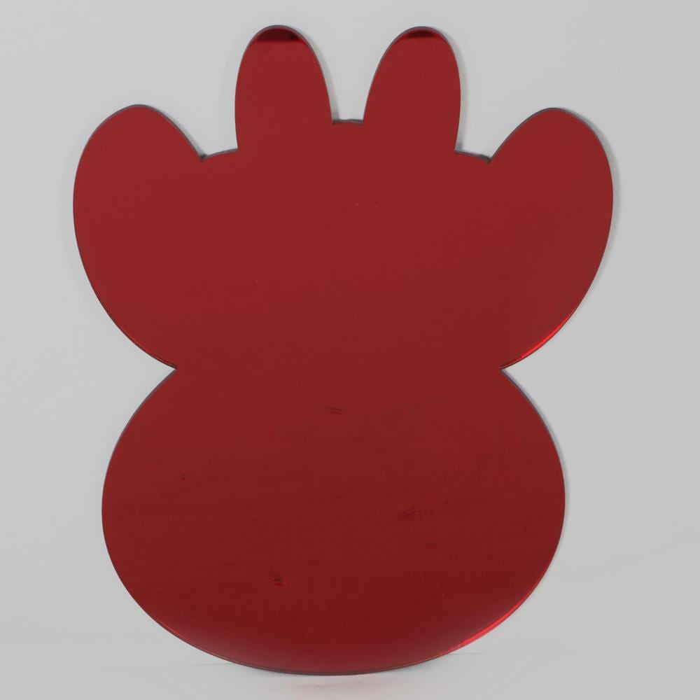 Eric Doeringer comparable auction result: eric doeringer b 1974 jeff koons and jeff koons from the bootleg series
