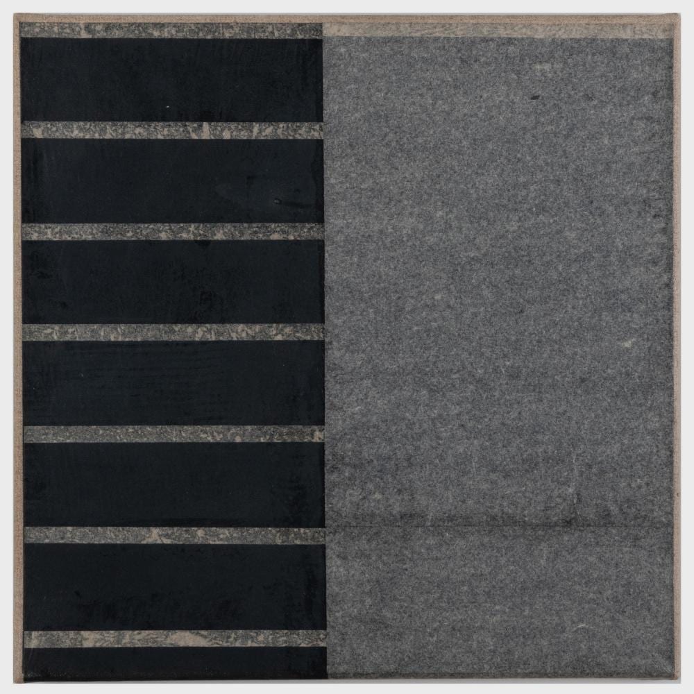 Jakob Gasteiger comparable auction result: jakob gasteiger b 1953 untitled